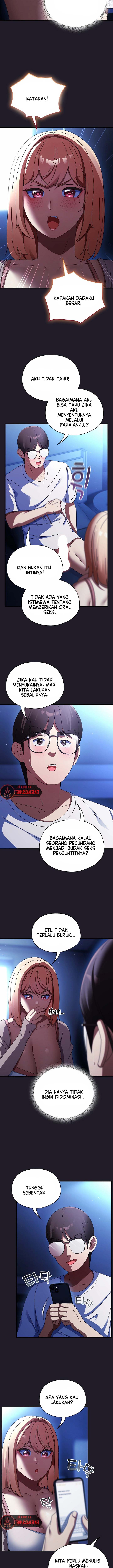 Halaman 9 dari 16