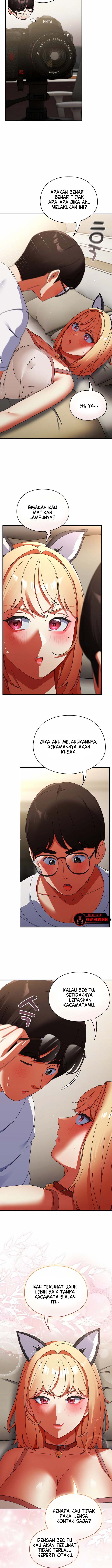 Halaman 13 dari 14