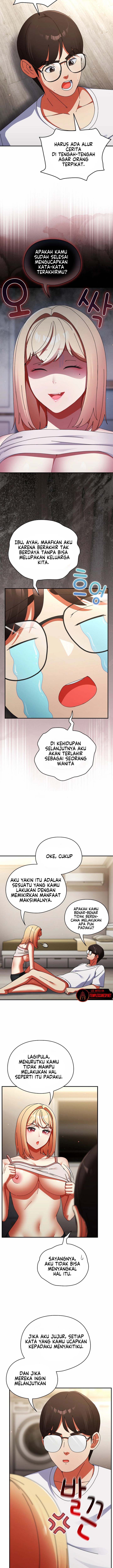 Halaman 5 dari 14