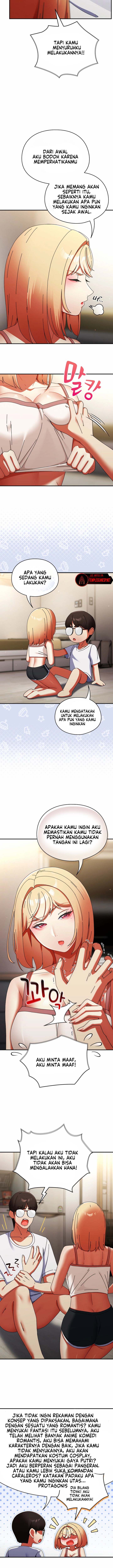 Halaman 6 dari 14