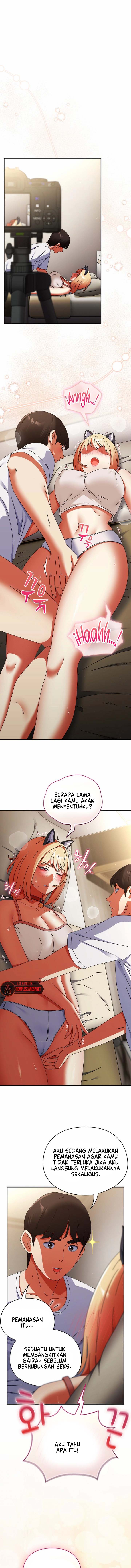 Halaman 3 dari 17