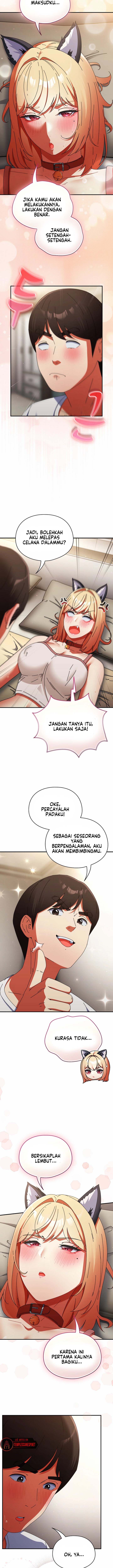 Halaman 4 dari 17