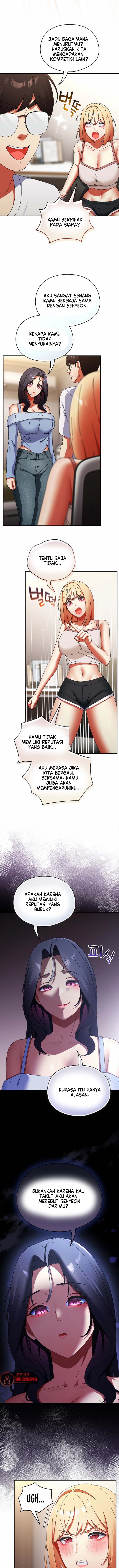 Halaman 11 dari 15