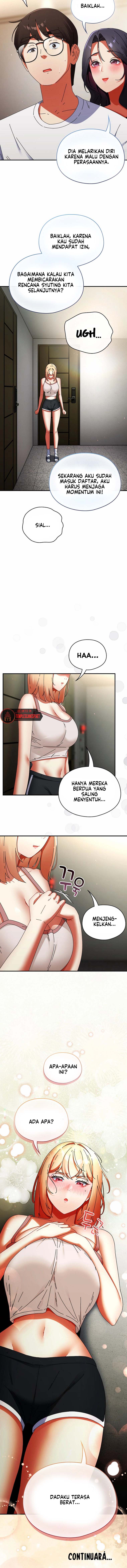 Halaman 14 dari 15