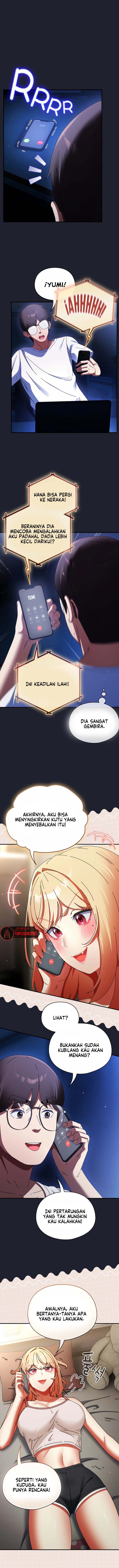 Halaman 4 dari 15