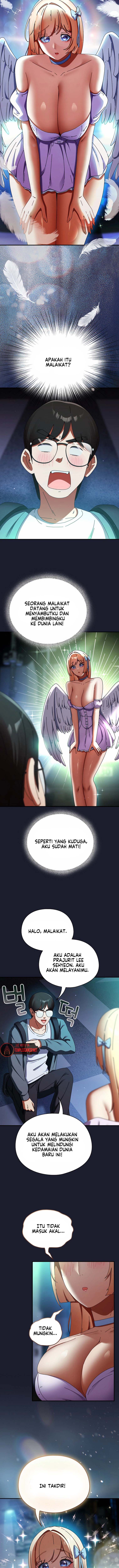 Halaman 14 dari 16