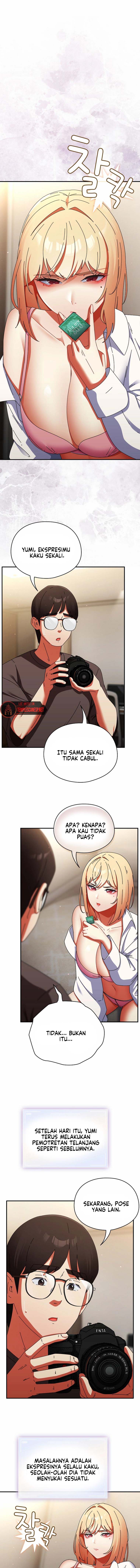 Halaman 3 dari 16
