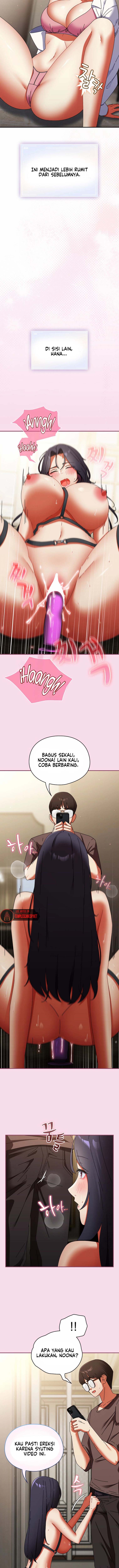 Halaman 4 dari 16