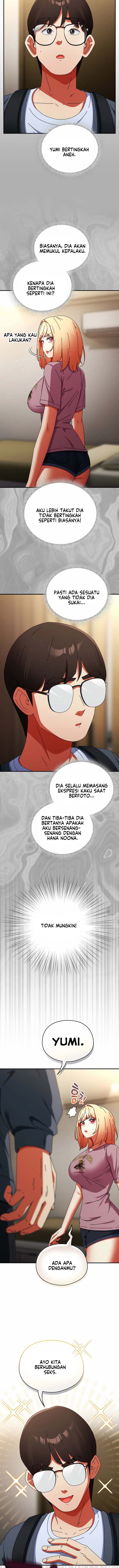 Halaman 9 dari 16