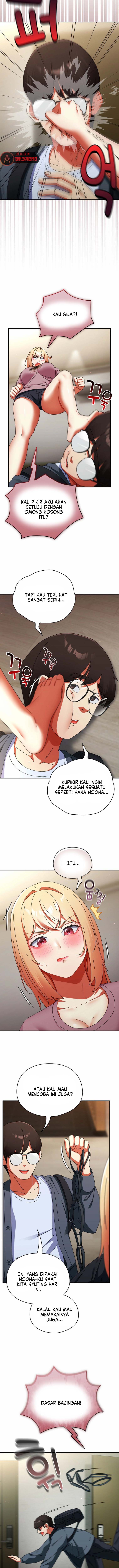 Halaman 10 dari 16