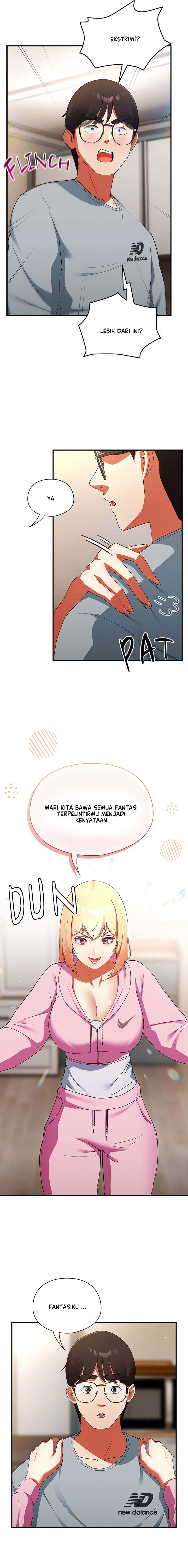 Halaman 18 dari 26