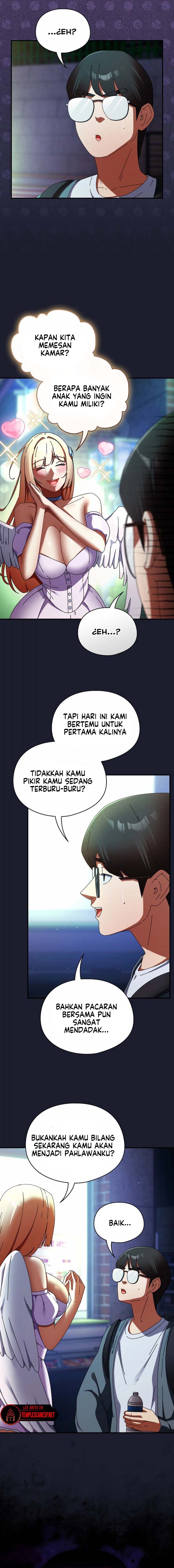 Halaman 6 dari 19
