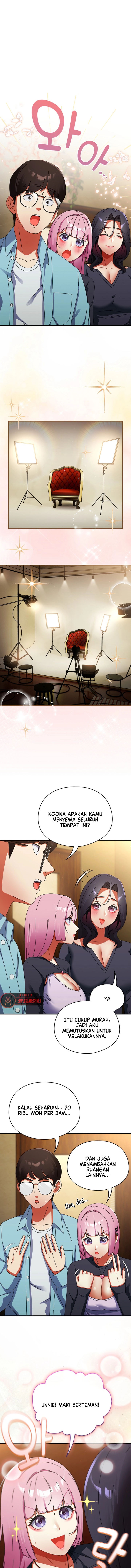 Halaman 3 dari 15