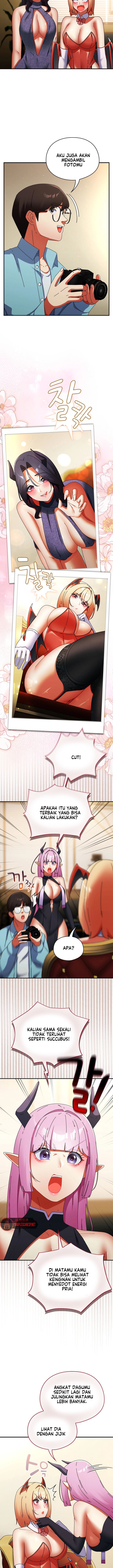 Halaman 7 dari 15