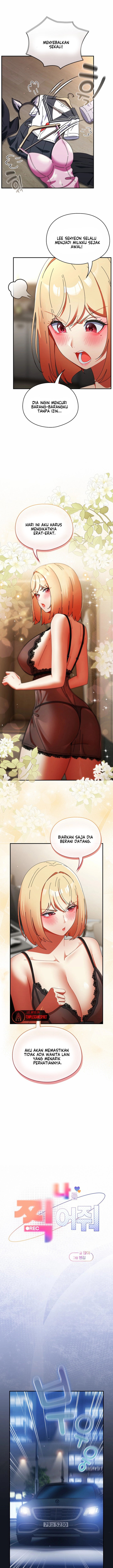 Halaman 4 dari 15