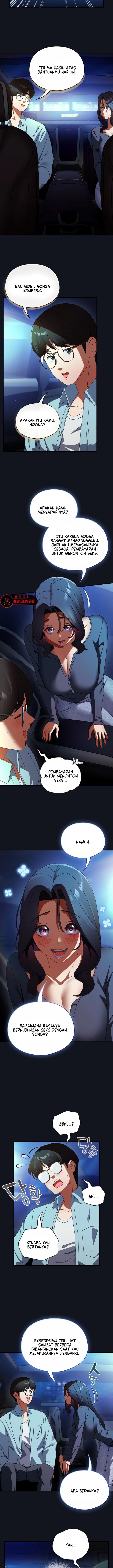 Halaman 5 dari 15