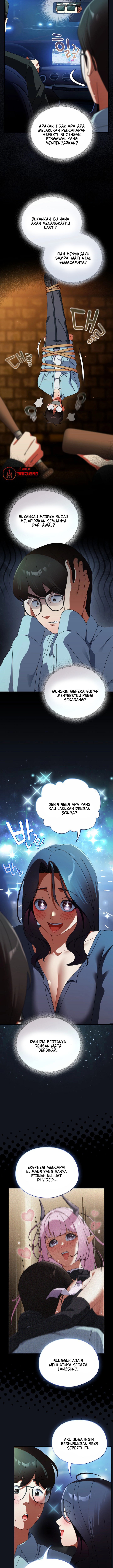 Halaman 6 dari 15
