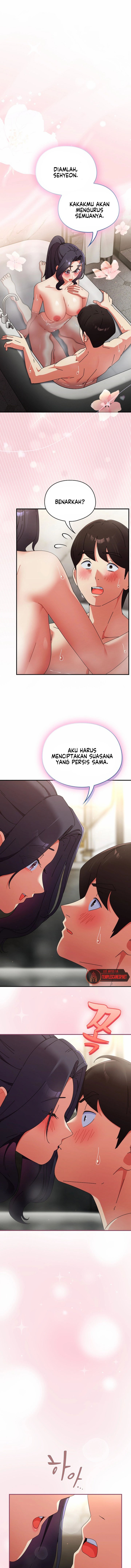 Halaman 3 dari 15
