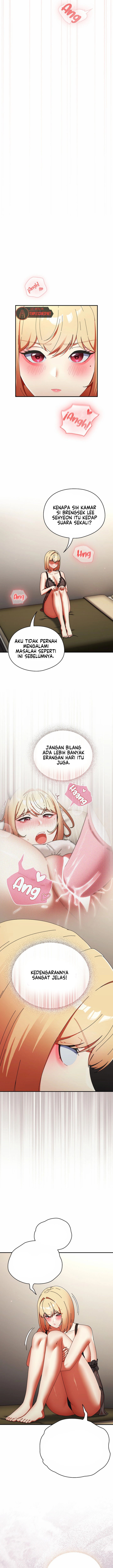 Halaman 10 dari 15
