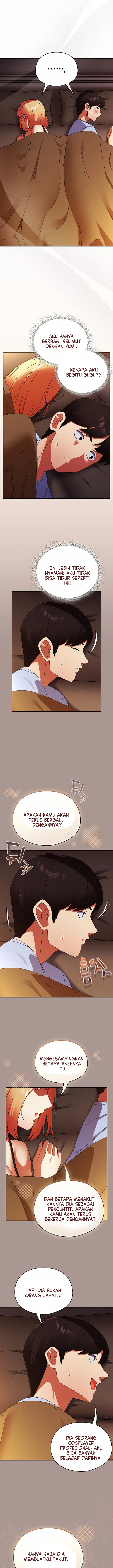 Halaman 12 dari 15