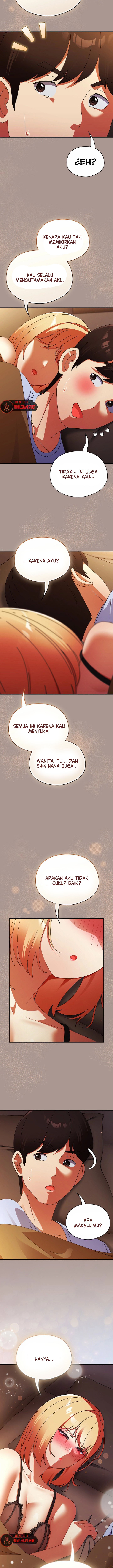 Halaman 13 dari 15