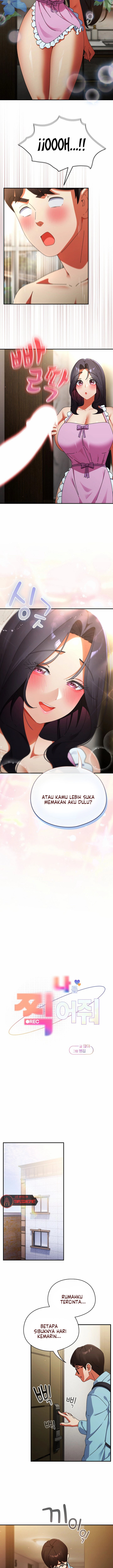 Halaman 4 dari 15