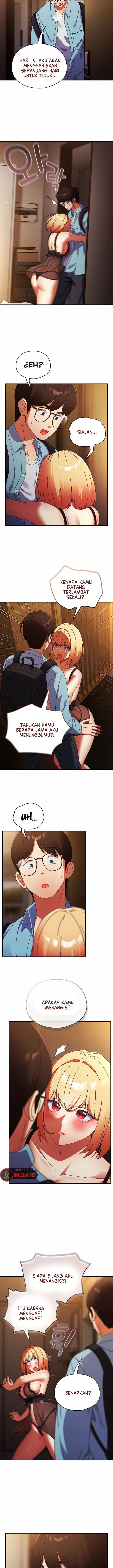 Halaman 5 dari 15