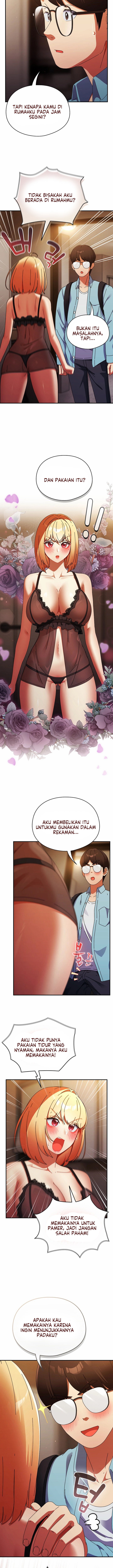 Halaman 6 dari 15