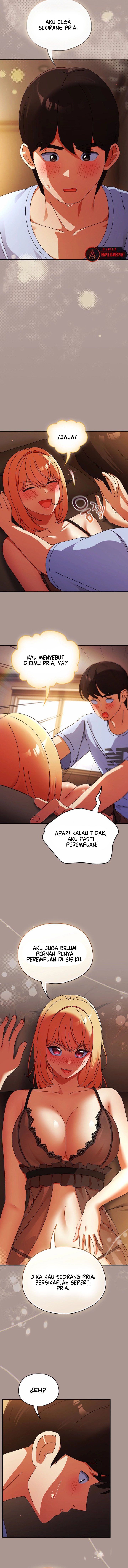 Halaman 12 dari 16