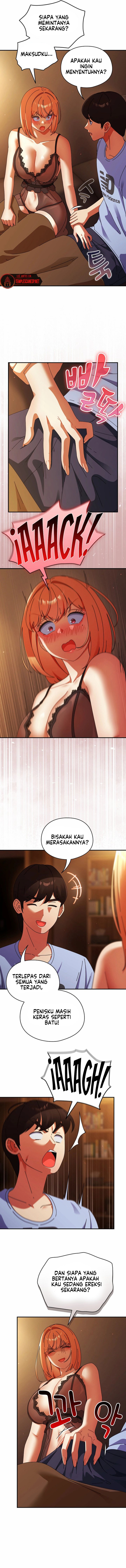 Halaman 5 dari 16