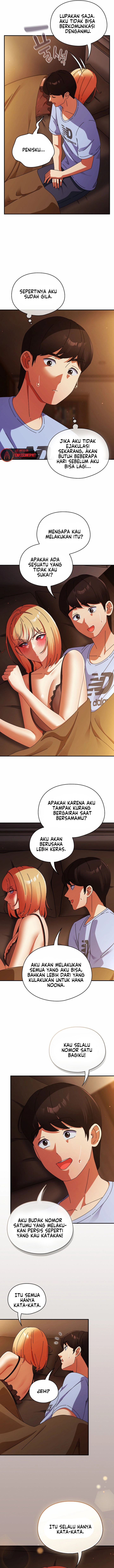 Halaman 6 dari 16