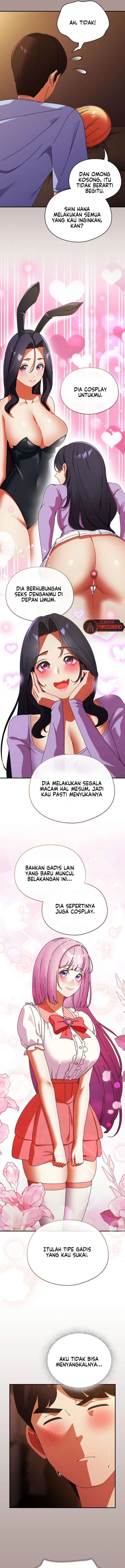 Halaman 8 dari 16