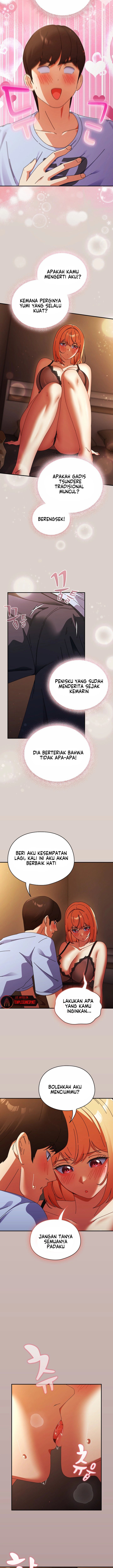 Halaman 6 dari 15