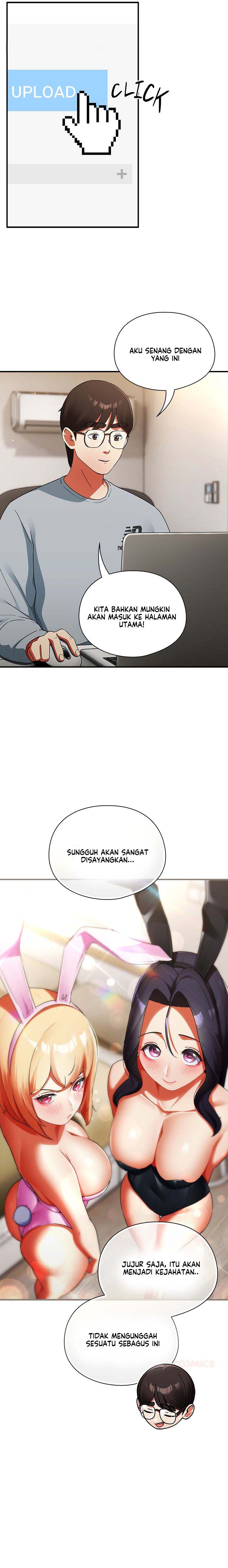 Halaman 20 dari 26