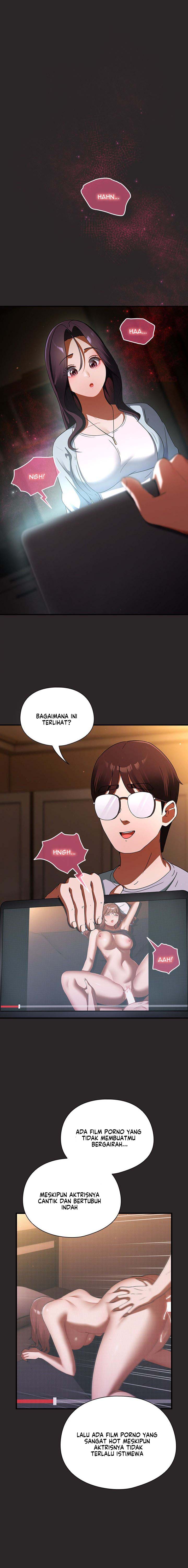 Halaman 3 dari 26