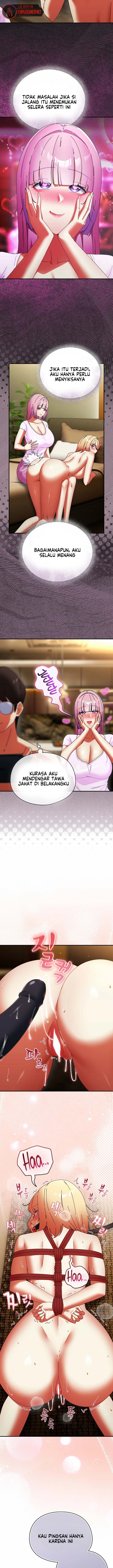 Halaman 11 dari 15