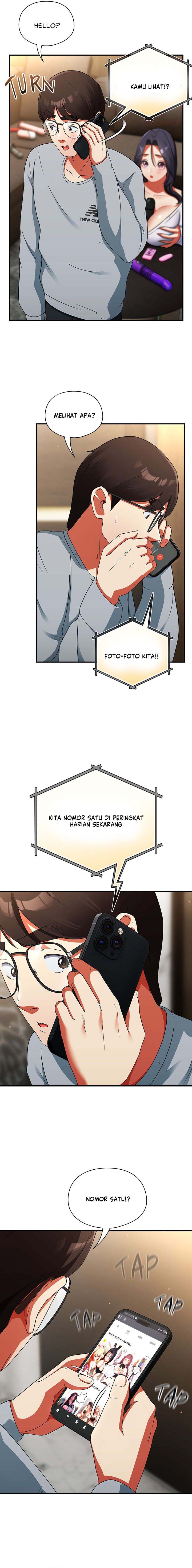 Halaman 22 dari 27