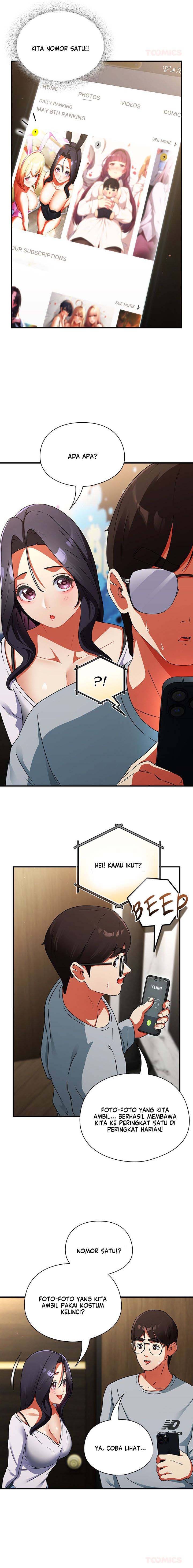 Halaman 23 dari 27