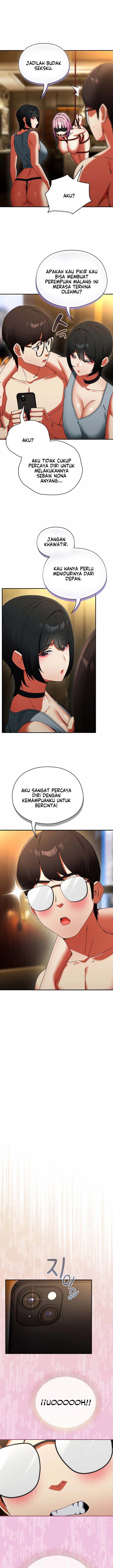 Halaman 4 dari 15