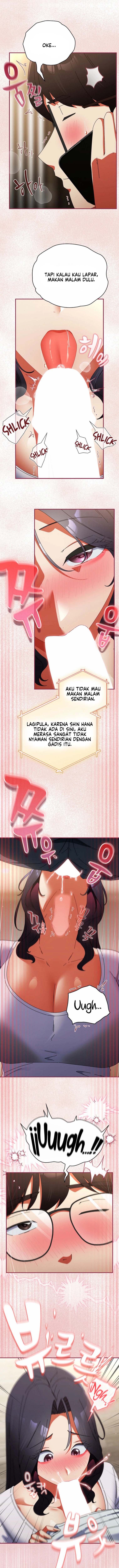 Halaman 12 dari 15