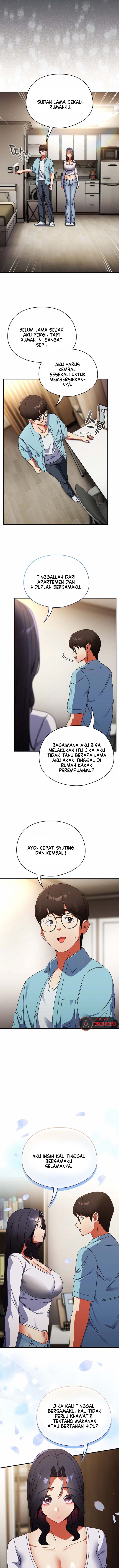 Halaman 5 dari 15