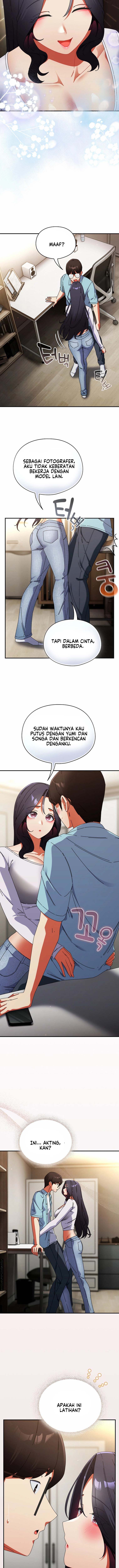 Halaman 7 dari 15