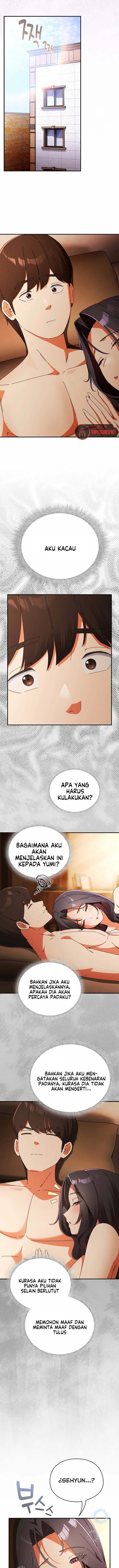 Halaman 14 dari 17