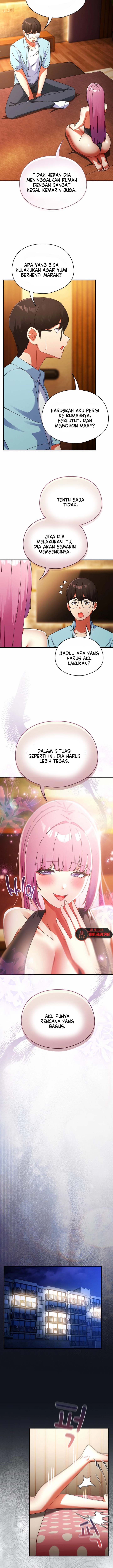 Halaman 12 dari 16