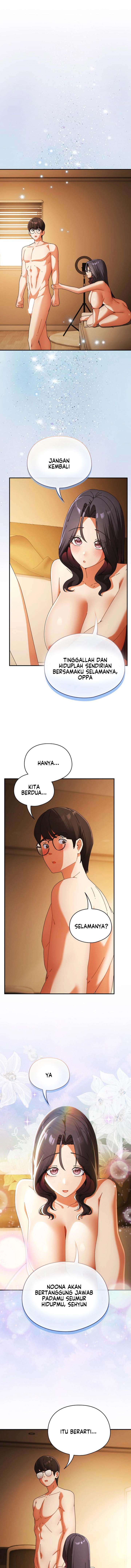 Halaman 3 dari 16