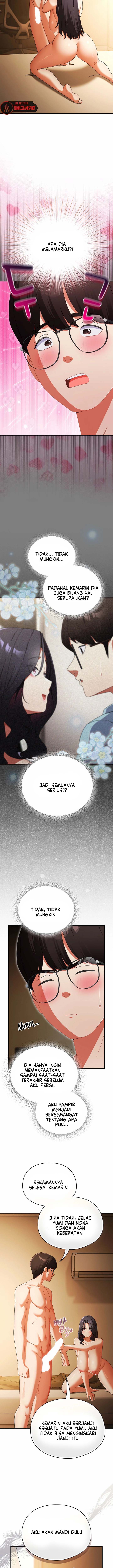 Halaman 4 dari 16