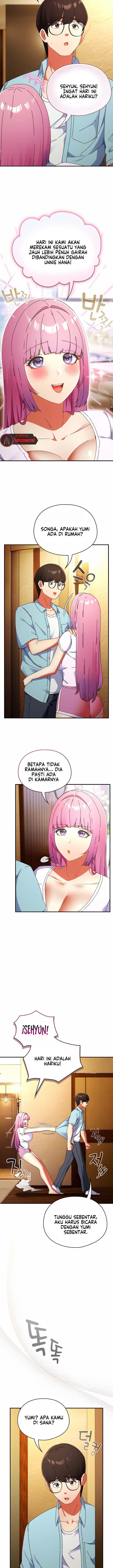 Halaman 7 dari 16