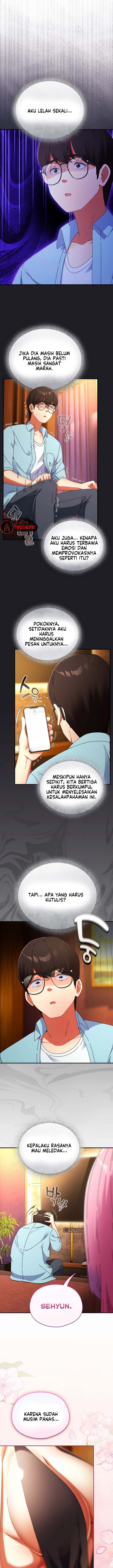 Halaman 9 dari 16