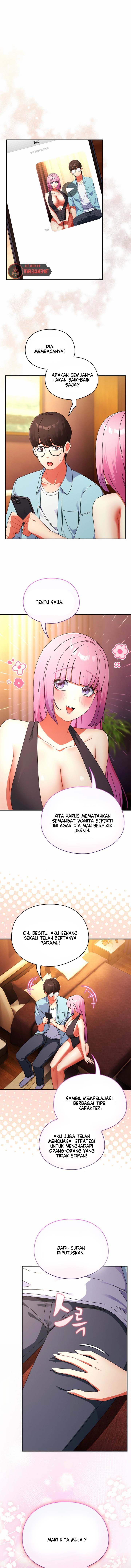 Halaman 3 dari 14