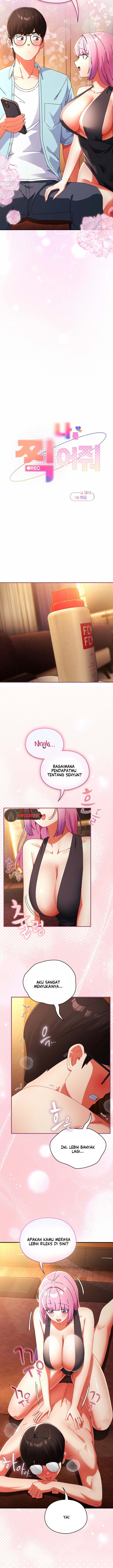 Halaman 4 dari 14